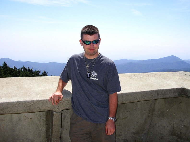 2006-08-26 021.JPG